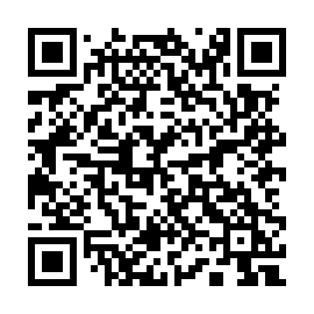 QR code for 168MPK