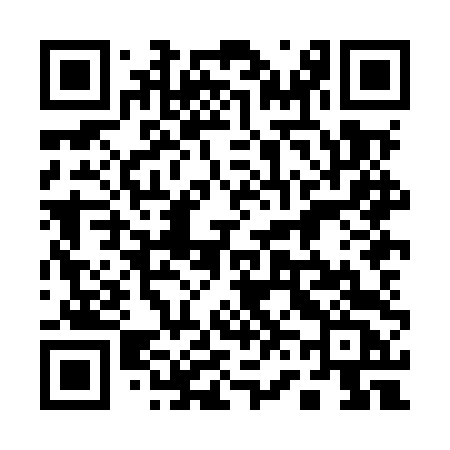 QR code for 168MTC