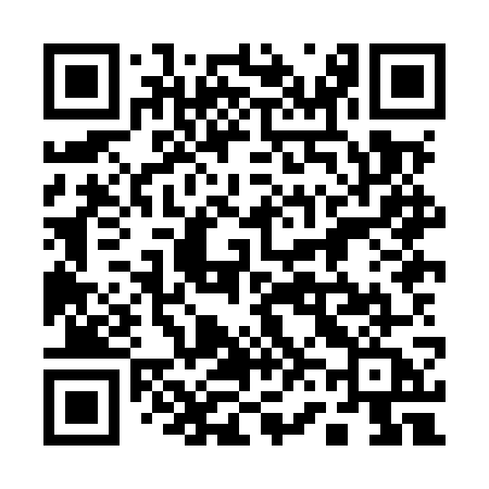 QR code for 168MWA