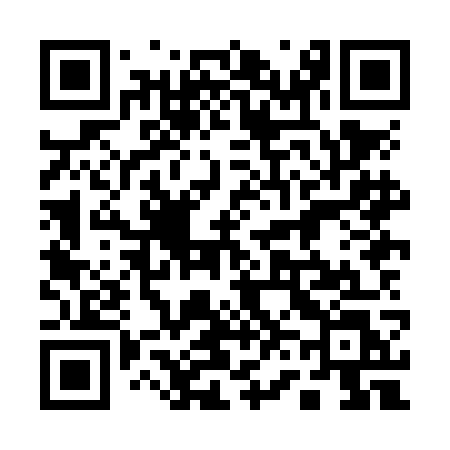 QR code for 168NGL