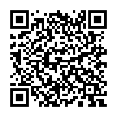 QR code for 168ODQ