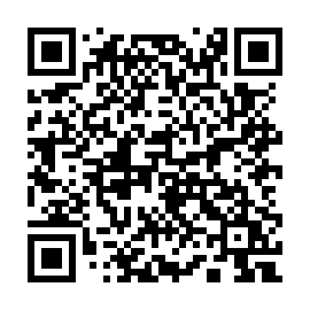 QR code for 168OPU