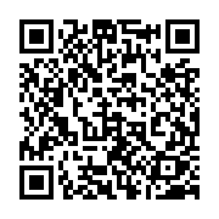 QR code for 168OUX