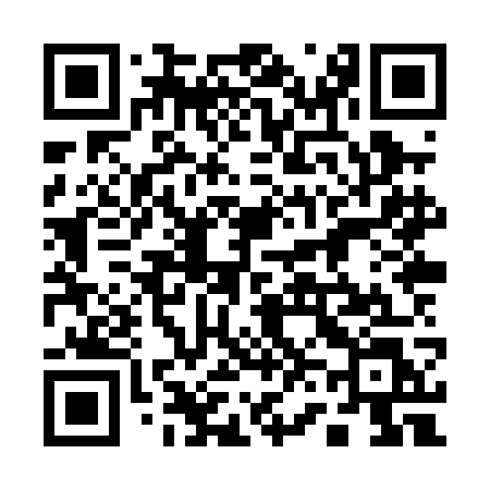QR code for 168PGL