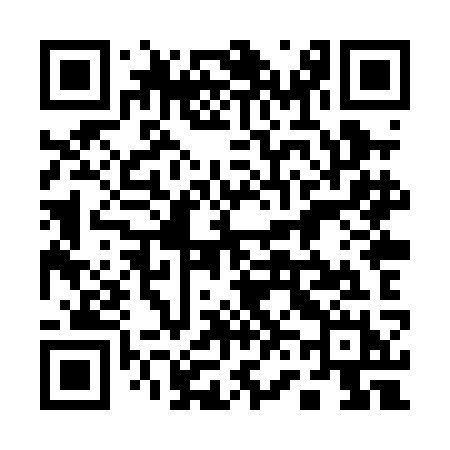QR code for 168PKH