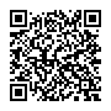 QR code for 168PRY