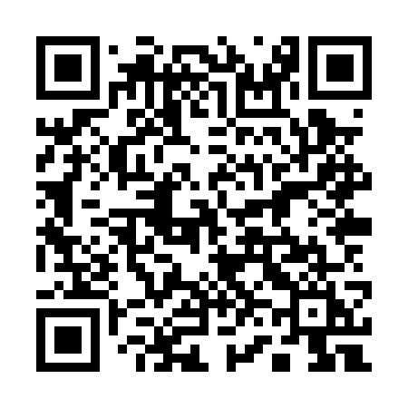 QR code for 168PWI