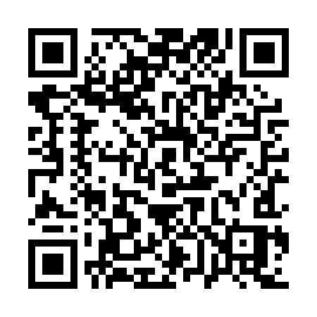 QR code for 168PYS