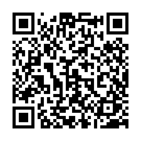 QR code for 168PZS