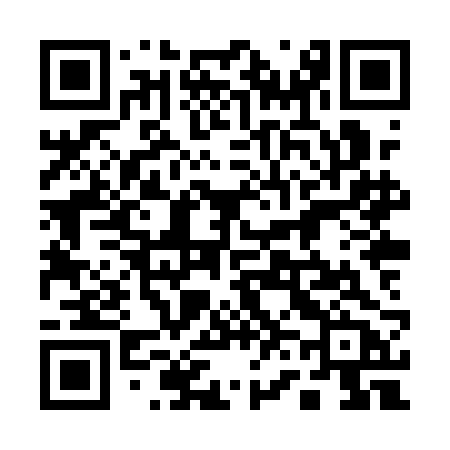 QR code for 168QBB