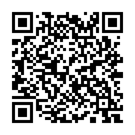 QR code for 168QQK