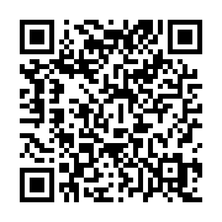 QR code for 168QRM