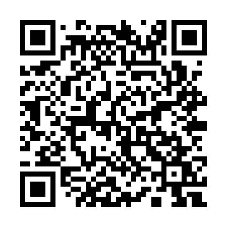 QR code for 168QWW
