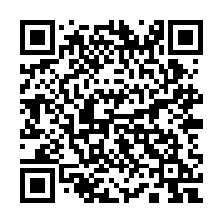 QR code for 168RAE