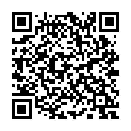 QR code for 168REE