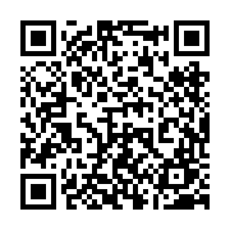 QR code for 168RFT