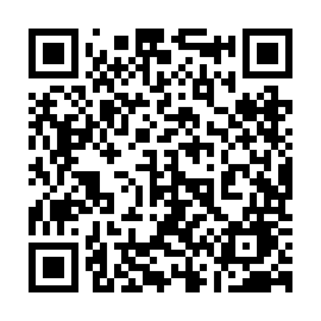 QR code for 168ROG
