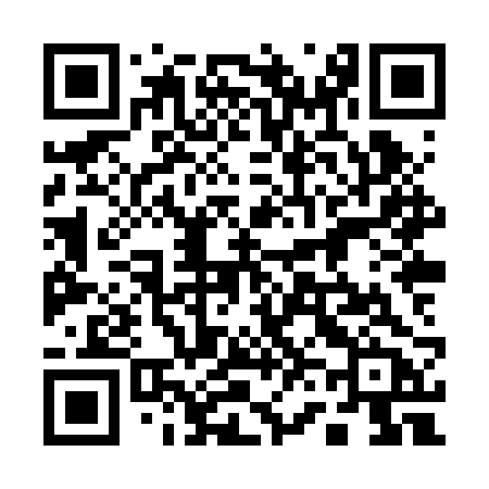 QR code for 168RRB