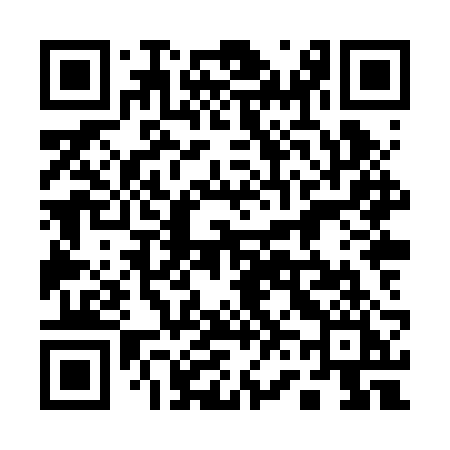 QR code for 168RRI