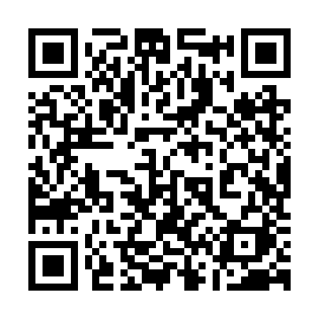 QR code for 168RZI