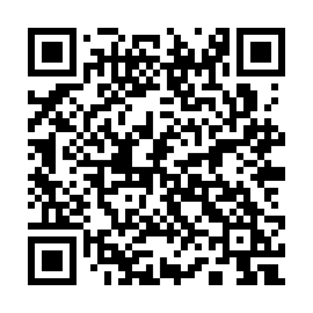 QR code for 168SBK