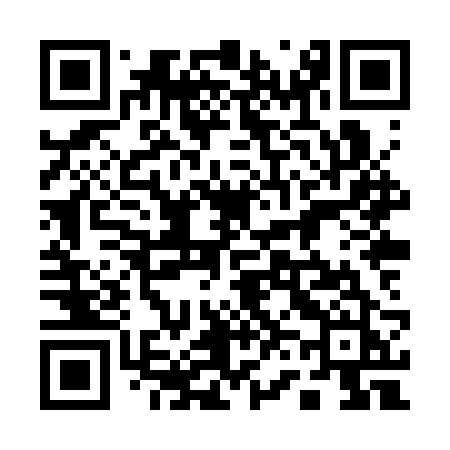 QR code for 168SRJ