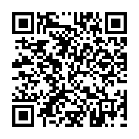 QR code for 168SUT