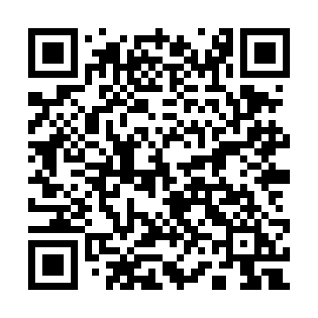 QR code for 168TBI