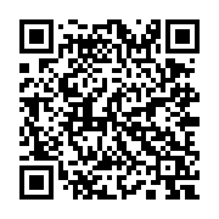 QR code for 168THS