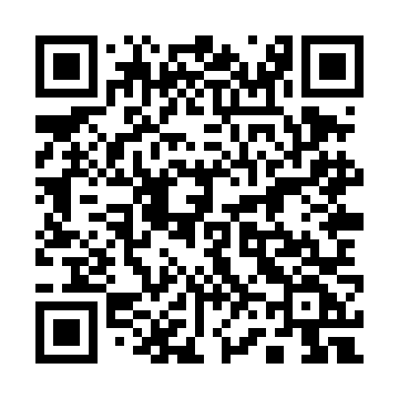 QR code for 168TNF