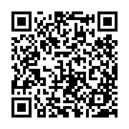 QR code for 168TNO