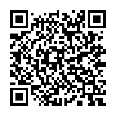 QR code for 168UGN