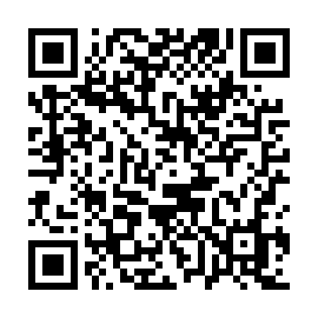 QR code for 168USO