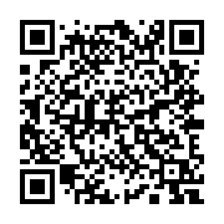 QR code for 168UYP