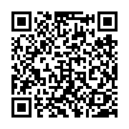 QR code for 168VSX