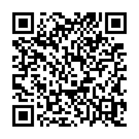 QR code for 168WLH