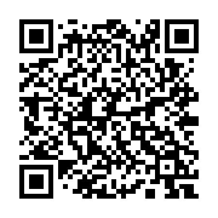 QR code for 168WPN