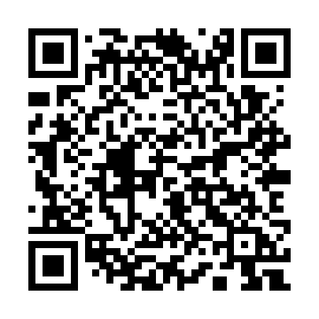 QR code for 168WZA