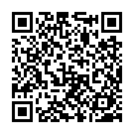 QR code for 168WZM