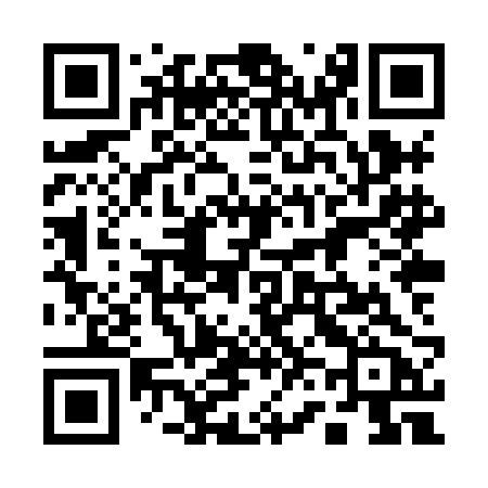 QR code for 168XBB