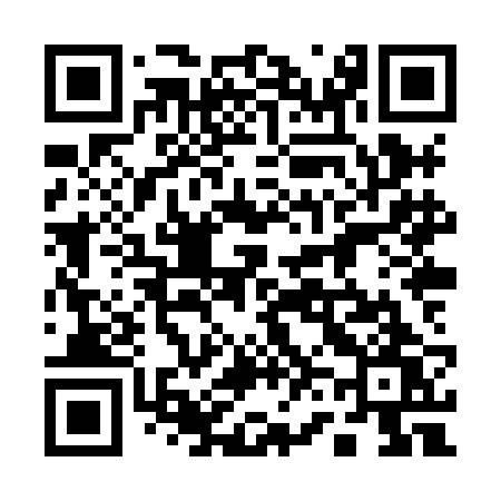 QR code for 168XBW