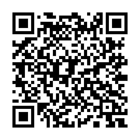 QR code for 168XDC