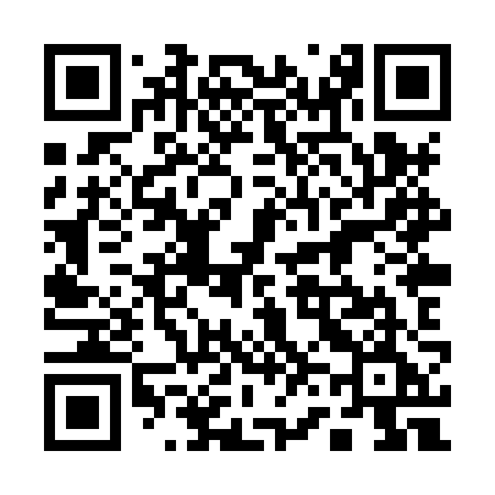 QR code for 168XZE