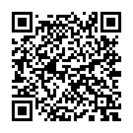 QR code for 168XZP