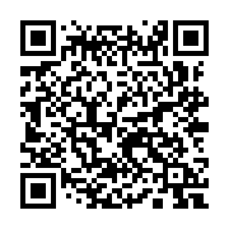 QR code for 168YCA