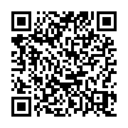 QR code for 168YCS