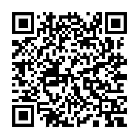 QR code for 168YOP