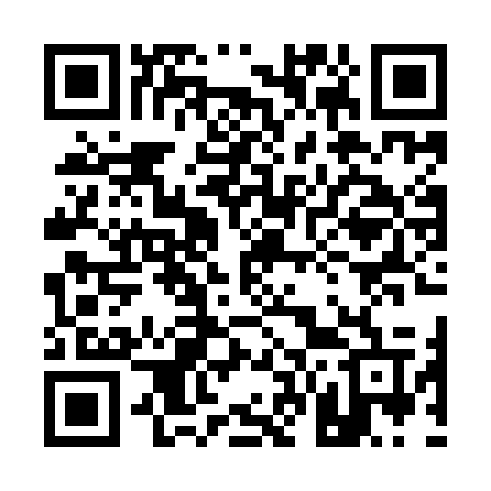QR code for 168YOV