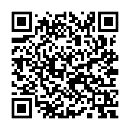 QR code for 168YOX