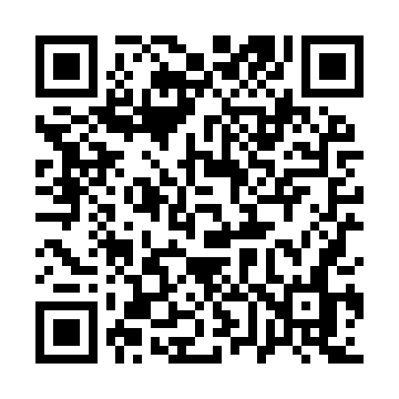 QR code for 168YTN